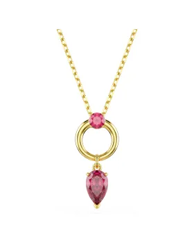 Κολιέ Swarovski Mesmera 5732487