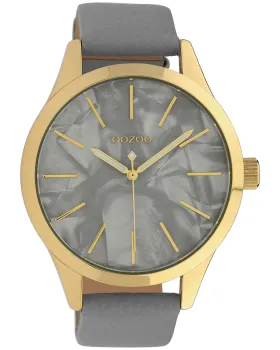 Oozoo Timepieces XL C10071