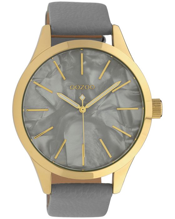 Oozoo Timepieces XL C10071 Oozoo Timepieces XL C10071