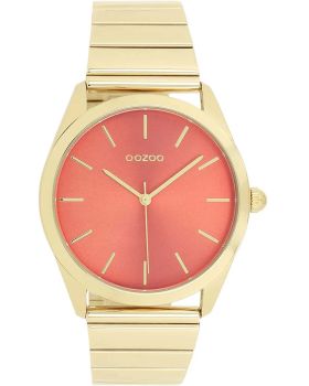 Oozoo Timepieces C11518