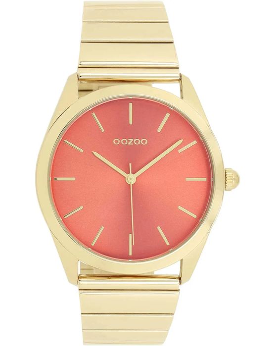Oozoo Timepieces C11518 Oozoo Timepieces C11518