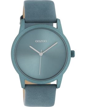 Oozoo Timepieces C10946
