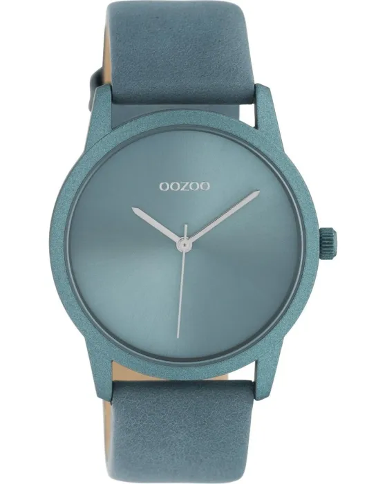 Oozoo Timepieces C10946