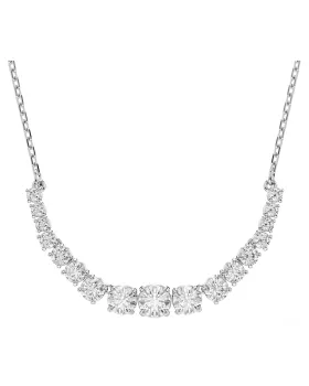 Κολιέ Swarovski Matrix 5705396