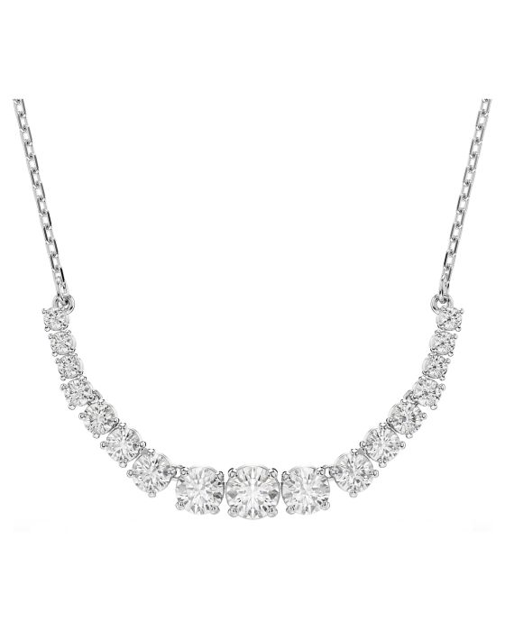 Κολιέ Swarovski Matrix 5705396