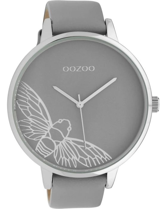 Oozoo Timepieces C10078