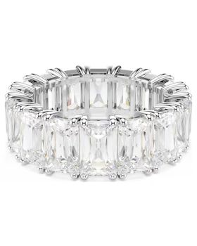 Δαχτυλίδι Swarovski Matrix Vittore