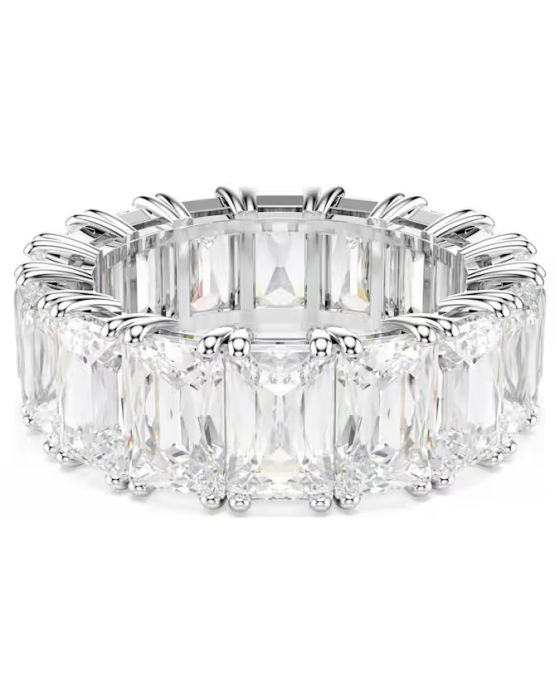 Δαχτυλίδι Swarovski Matrix Vittore