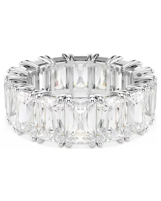 Δαχτυλίδι Swarovski Matrix Vittore