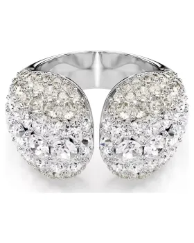 Δαχτυλίδι Swarovski Sublima