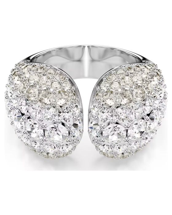 Δαχτυλίδι Swarovski Sublima