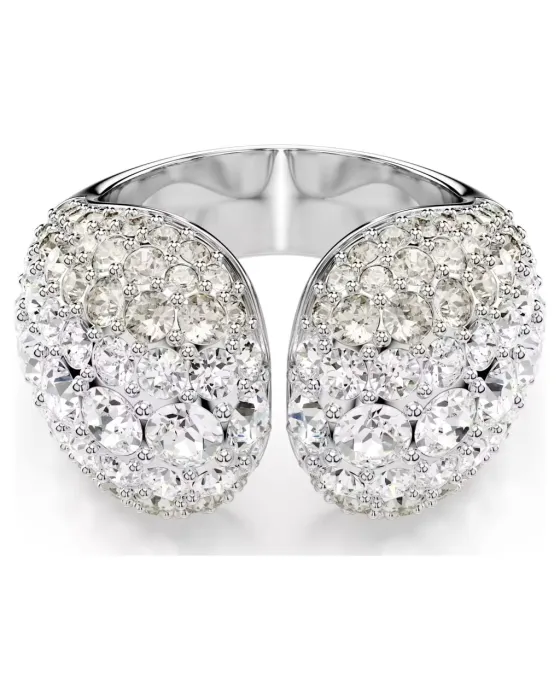 Δαχτυλίδι Swarovski Sublima
