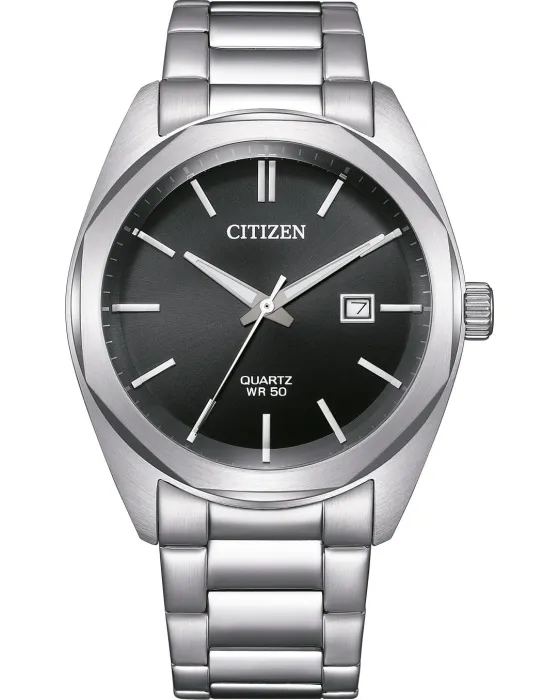 Citizen Elegant BI5110-54E