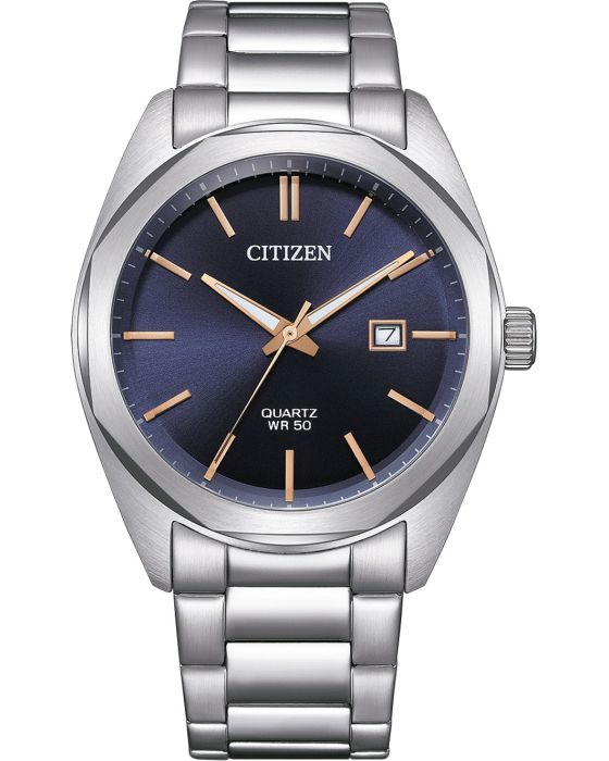 Citizen Elegant BI5110-54H