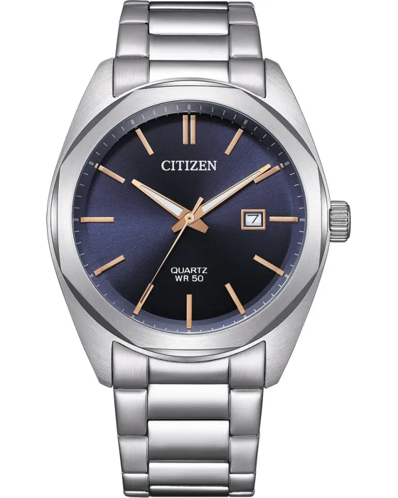 Citizen Elegant BI5110-54H