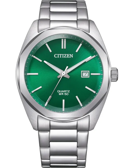 Citizen Elegant BI5110-54X