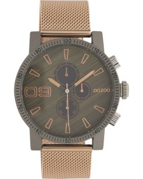 Oozoo Timepieces C10685