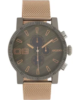 Oozoo Timepieces C10685