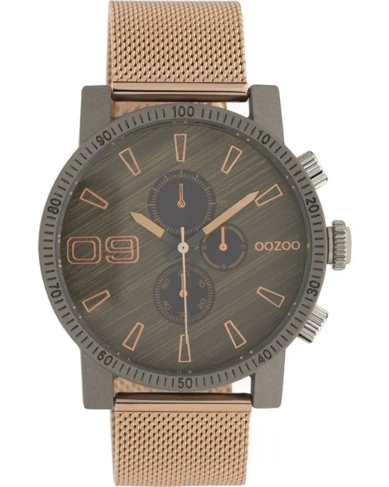 Oozoo Timepieces C10685