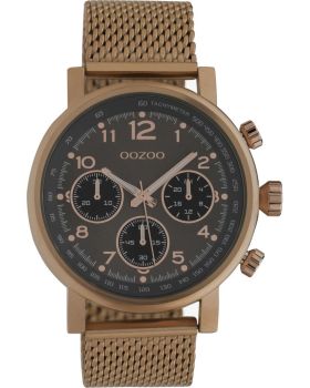 Oozoo Timepieces C10702