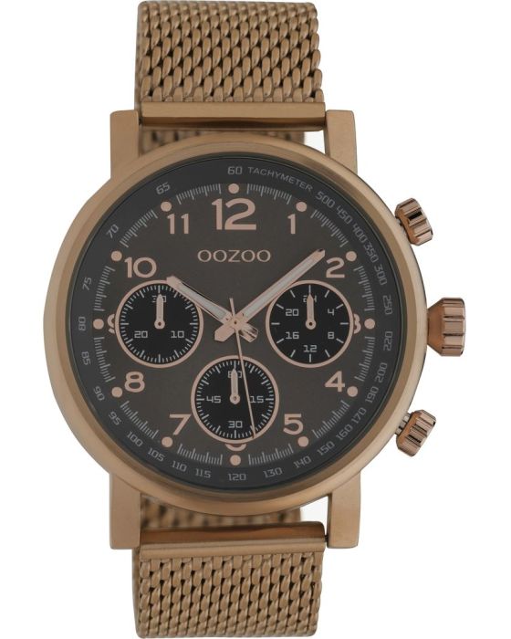 Oozoo Timepieces C10702 Oozoo Timepieces C10702