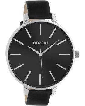 Oozoo Timepieces C10714
