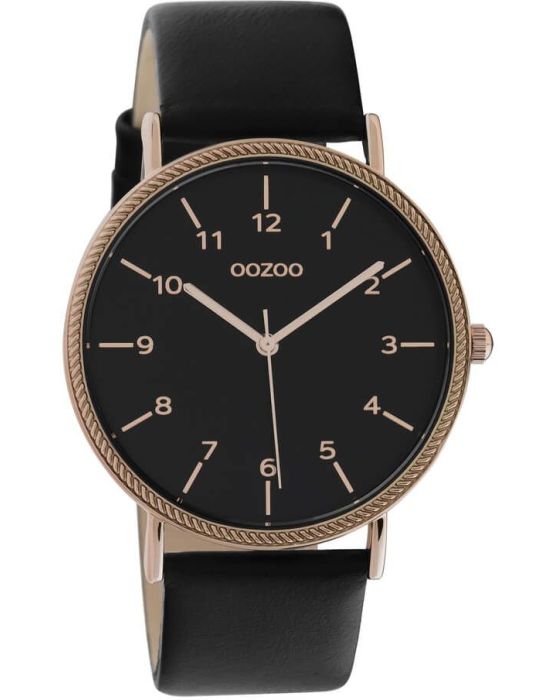 Oozoo Timepieces C10824 Oozoo Timepieces C10824