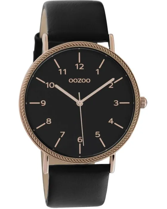 Oozoo Timepieces C10824