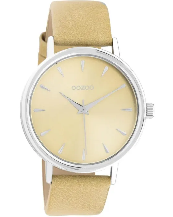 Oozoo Timepieces C10827