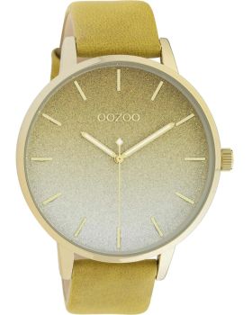 Oozoo Timepieces C10833