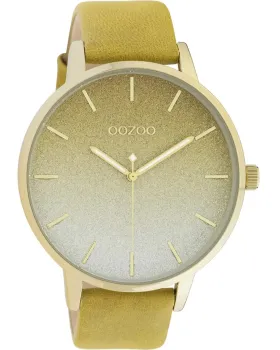 Oozoo Timepieces C10833