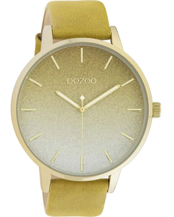 Oozoo Timepieces C10833 Oozoo Timepieces C10833