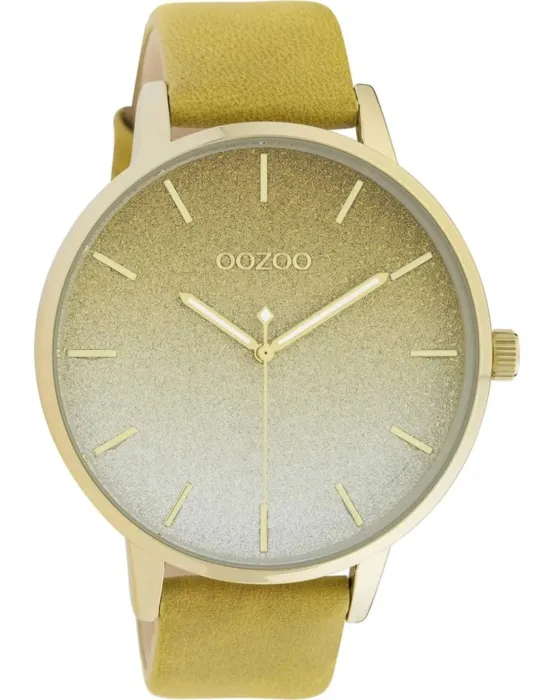 Oozoo Timepieces C10833