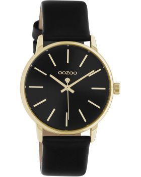 Oozoo Timepieces C10840