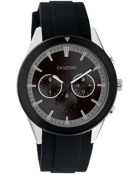 Oozoo Timepieces C10849