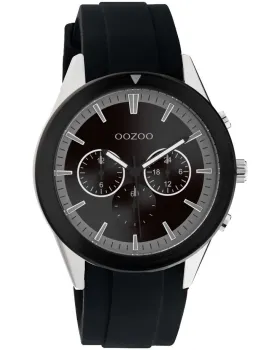 Oozoo Timepieces C10849 Oozoo Timepieces C10849
