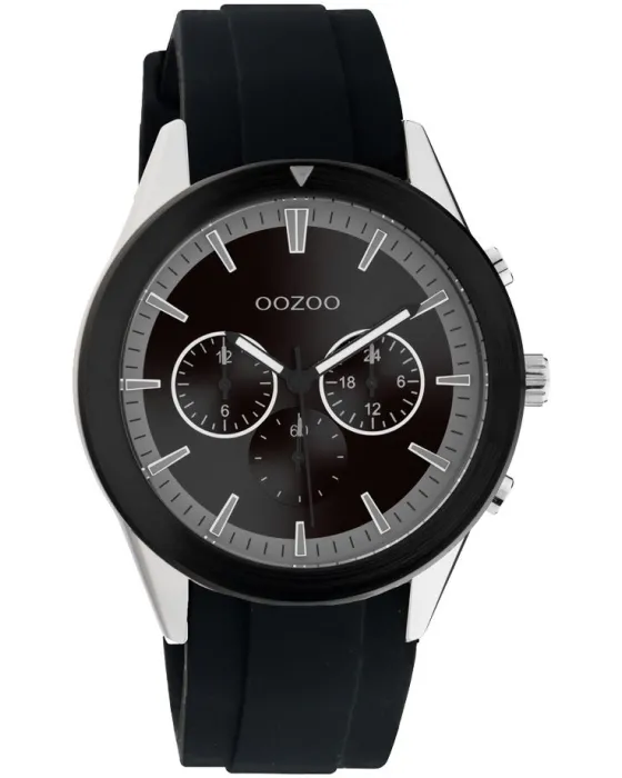 Oozoo Timepieces C10849
