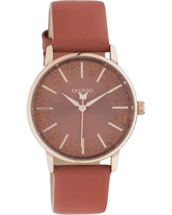 Oozoo Timepieces C10934