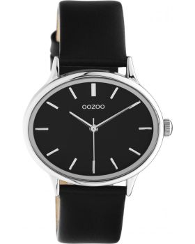 Oozoo Timepieces C10944
