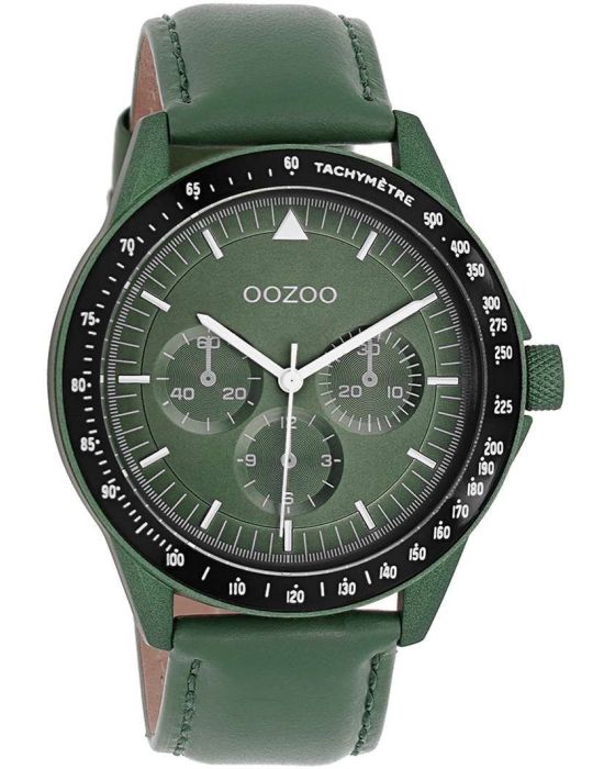 Oozoo Timepieces C11111 Oozoo Timepieces C11111