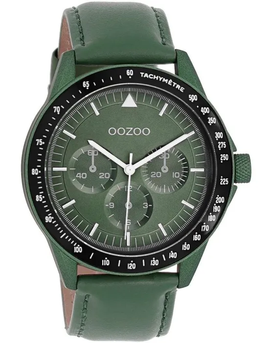 Oozoo Timepieces C11111