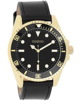 Oozoo Timepieces C11115