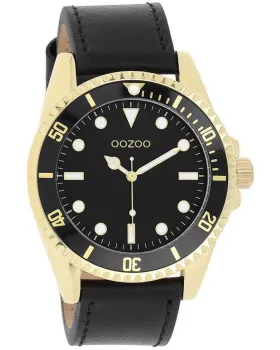 Oozoo Timepieces C11115