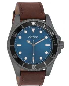 Oozoo Timepieces C11116