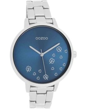 Oozoo Timepieces C11121
