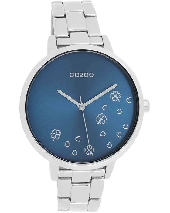 Oozoo Timepieces C11121