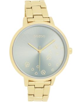Oozoo Timepieces C11123