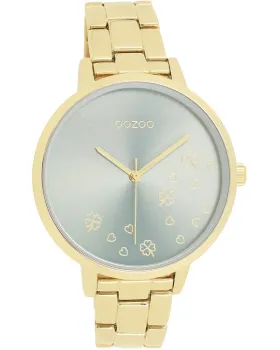 Oozoo Timepieces C11123