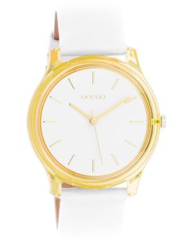 Oozoo Timepieces C11136