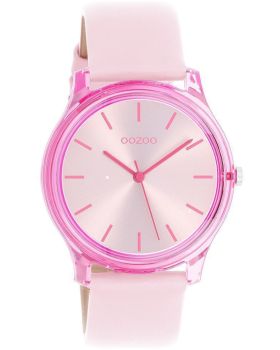 Oozoo Timepieces C11138